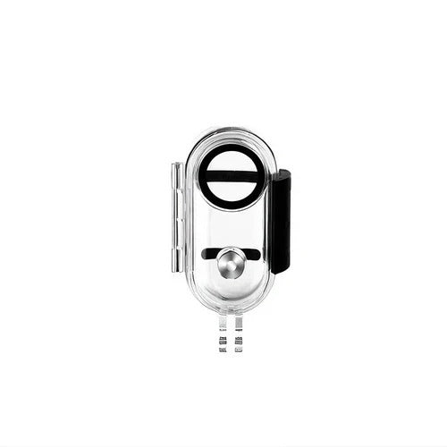 (FREE GIFT) – Waterproof Case